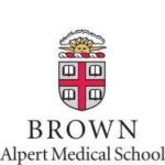 Brown Alpert Medical School