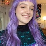picture of Brooke_Pelligrini