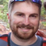 Picture of Chad Rigsby