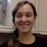 Picture of Mary Mellinger