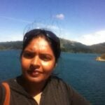 Picture of Shanti