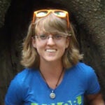 Picture of Elizabeth Whitney