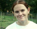Picture of Maiea Miller
