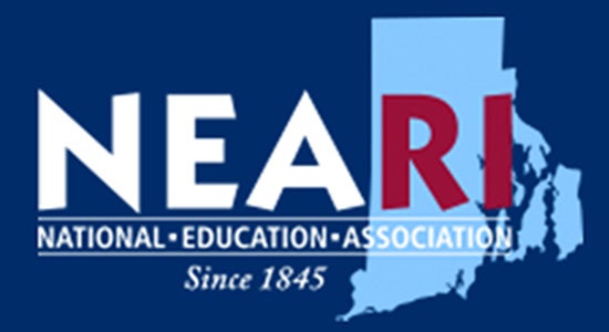 NEARI Logo