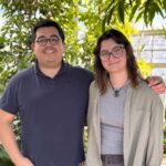 Ava-and-Camilo