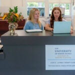 CHS Clinic