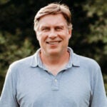 Christopher Beevers