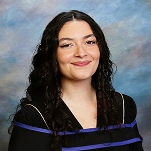 Zaina Alkurdi