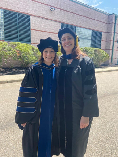 HARP Lab Department of Psychology