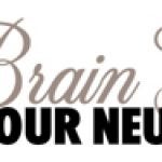 Brain Gain: Preserve your Neural Health