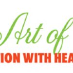 The Art of Conversation with Hearing Loss