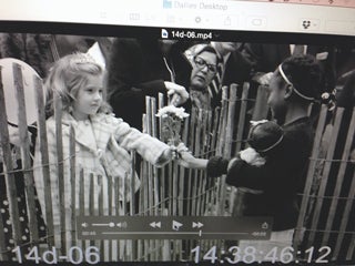 human zoo фильм