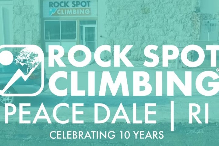 Rockspot