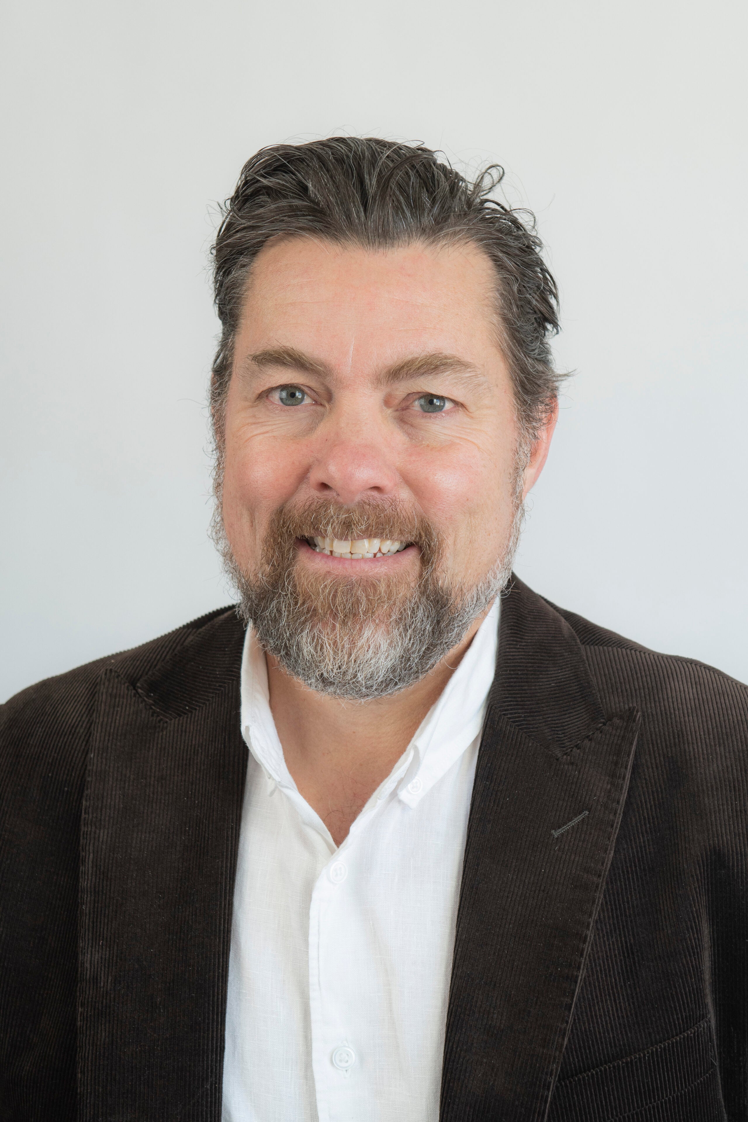 2023 Research and Scholarship Excellence Awards Recipients Division