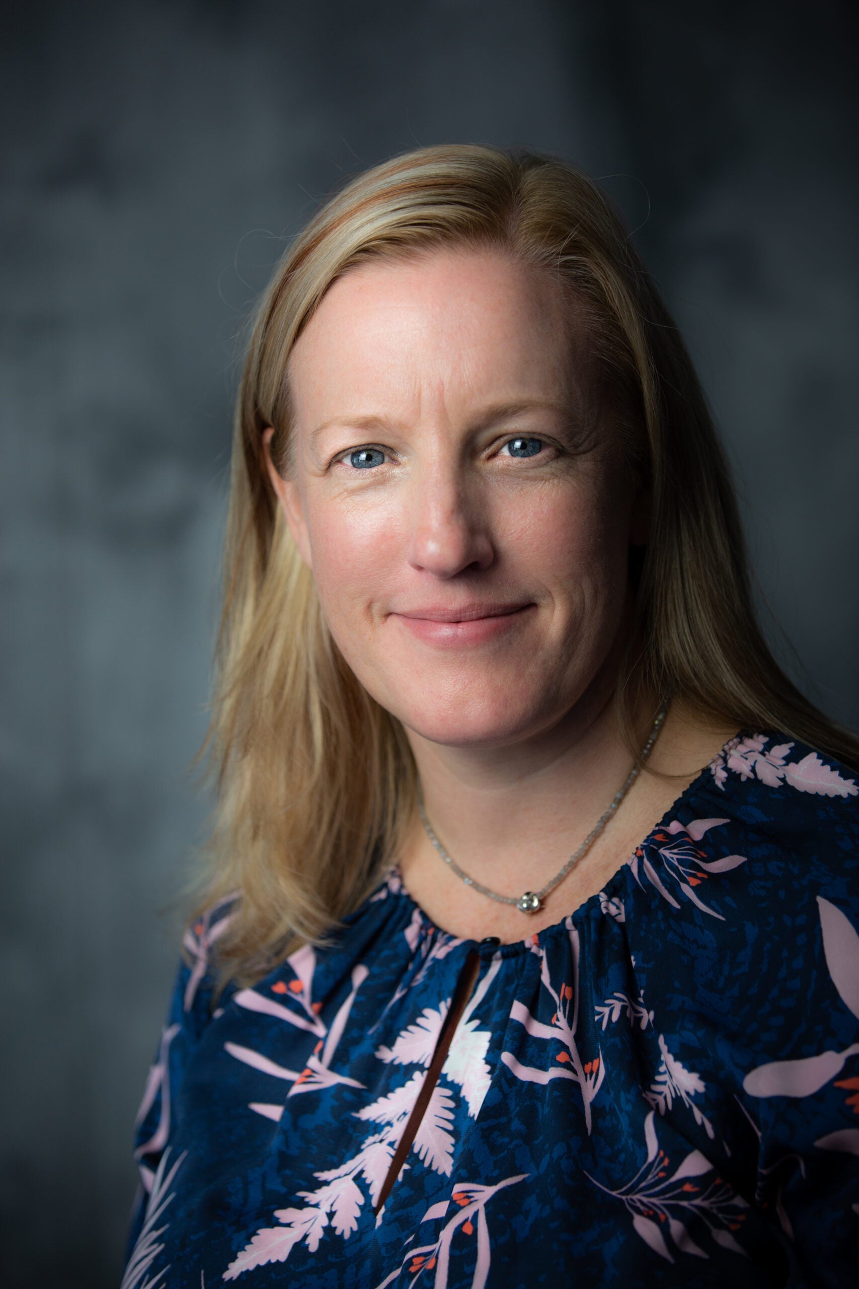 Bethany D Jenkins Ph D Research