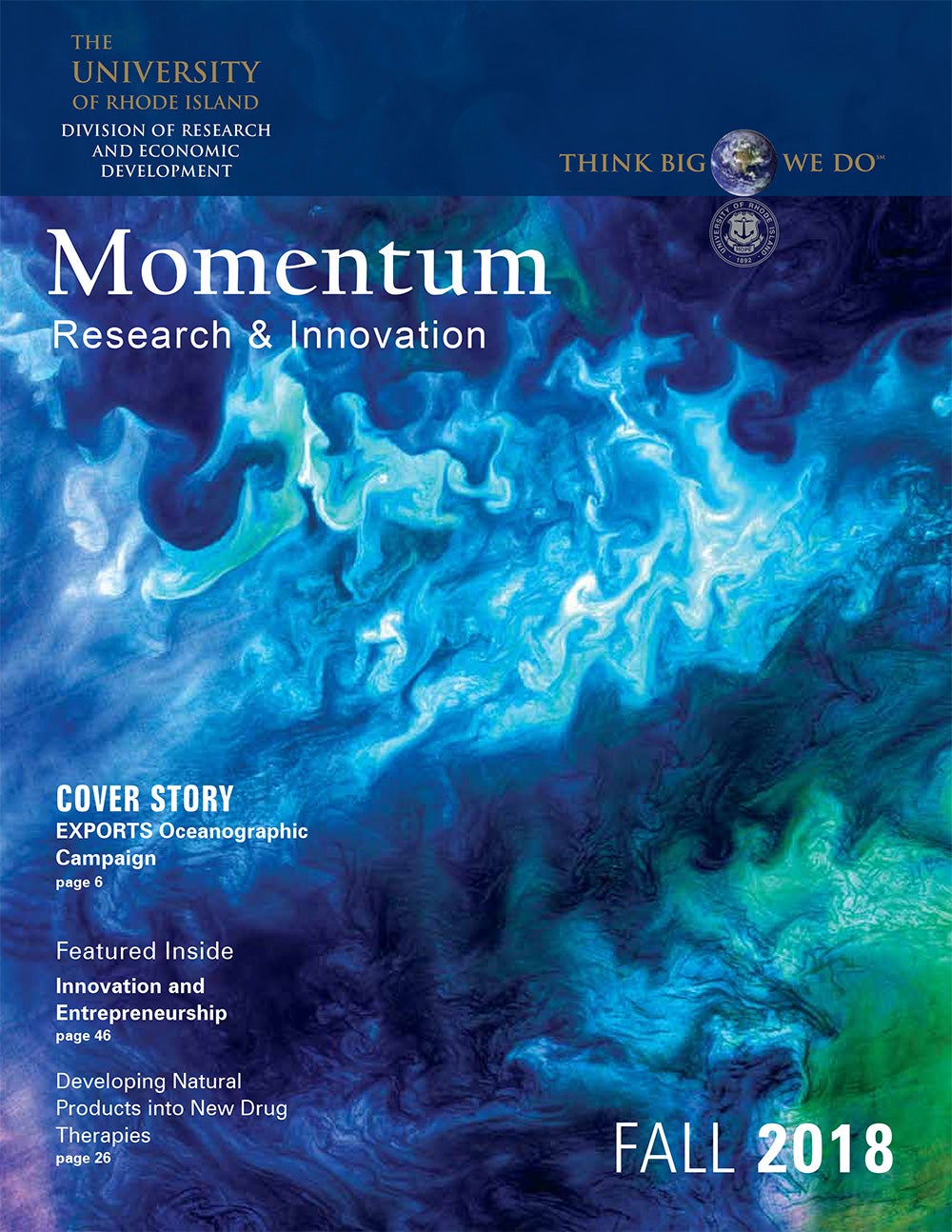 URI_Research_Magazine_Momentum_Fall_2018-1
