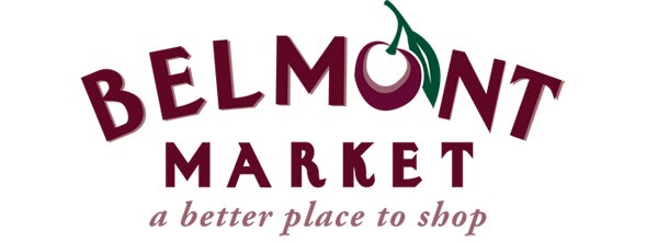 Belmont Market