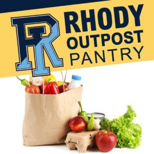 Donate – Rhody Outpost