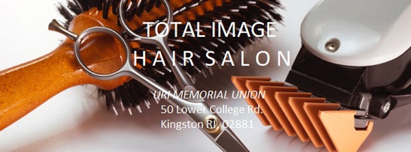 Total Image Hair Salon