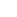 Handshake icon