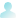 eCampus icon