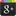Google Plus