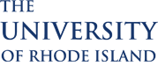 URI