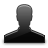 eCampus icon