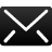 webmail