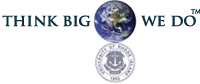 Think Big, We Do.
