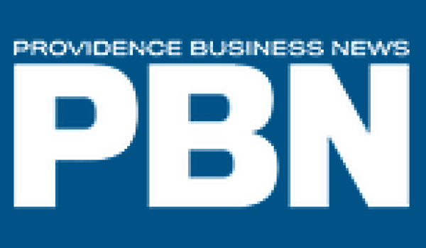 Providence Business News