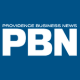 Providence Business News