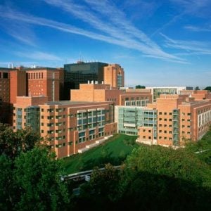 NIH Virtual Workshop on Broadening Cloud Computing Usage in Biomedical ...