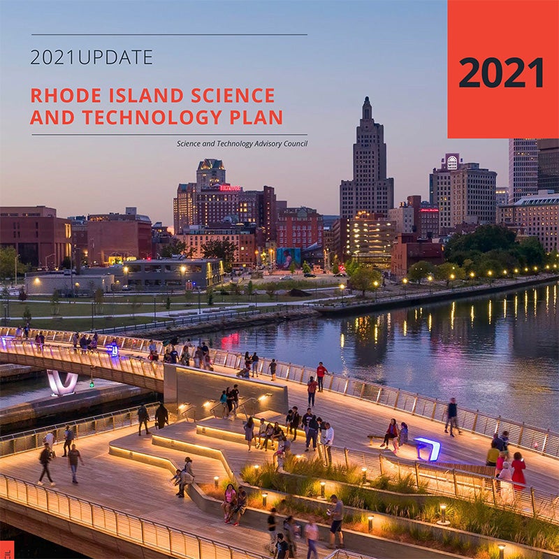 2021 S&T Plan Update FINAL-1