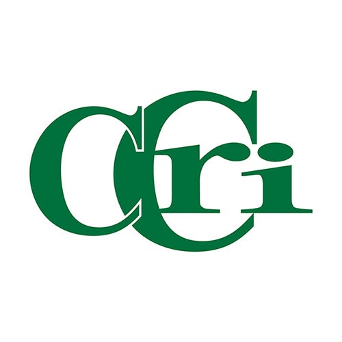 CCRI_Logo_SQUARE