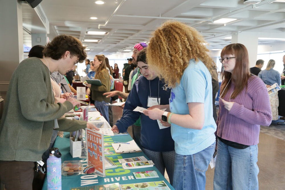 DU5A2711-copy-1024x683