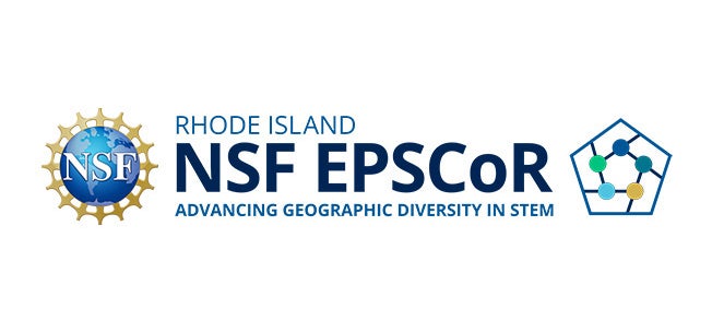 NSF_EPSCoR_Logo_Rhode_Island_RGB_WEB-HOMEppi-1