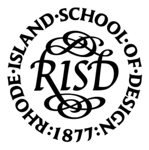 Rhode_Island_School_of_Design_seal