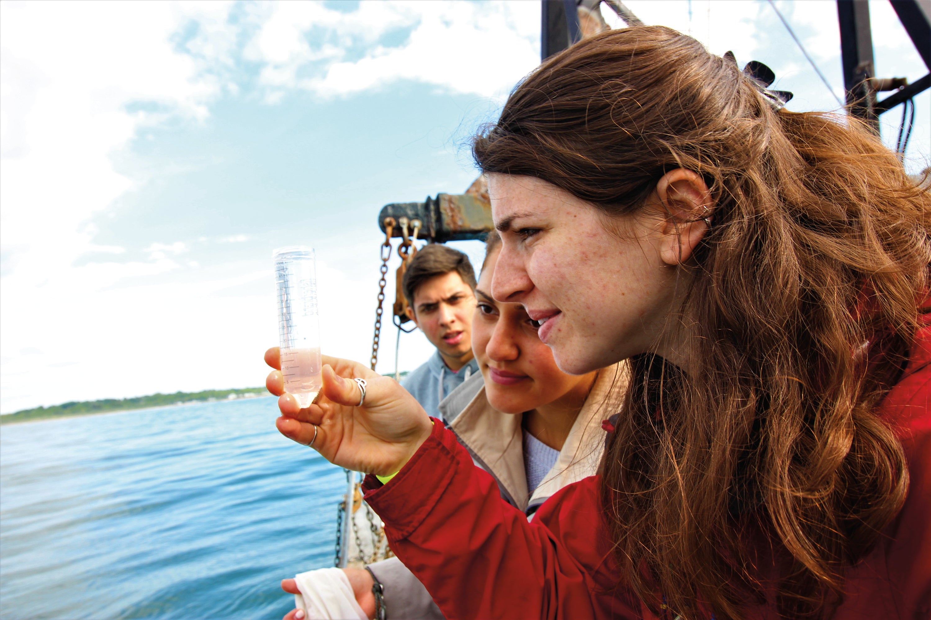 Riley Kirk Diatoms_Detection