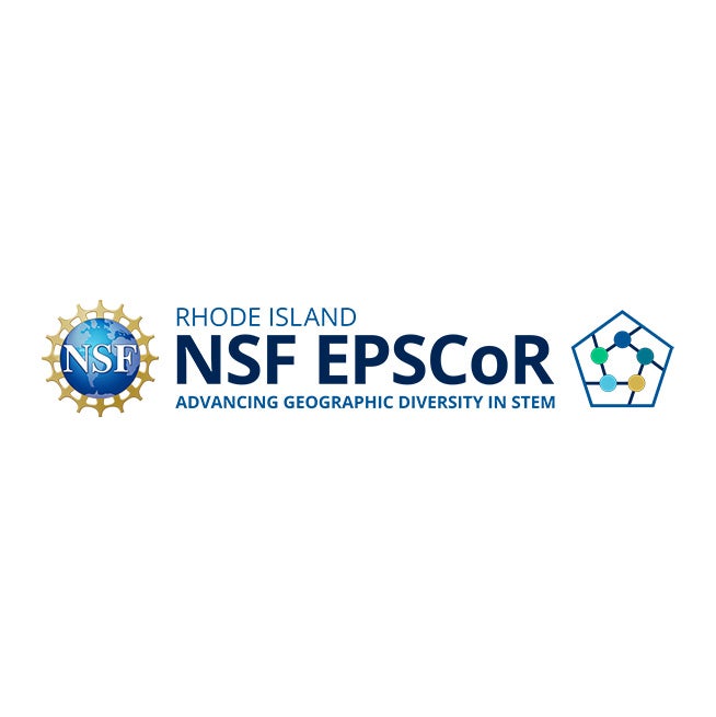 SQUARE NSF_EPSCoR_Logo_Rhode_Island_RGB_1200ppi