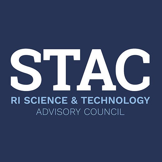 STAC_Logo_2023_Blue