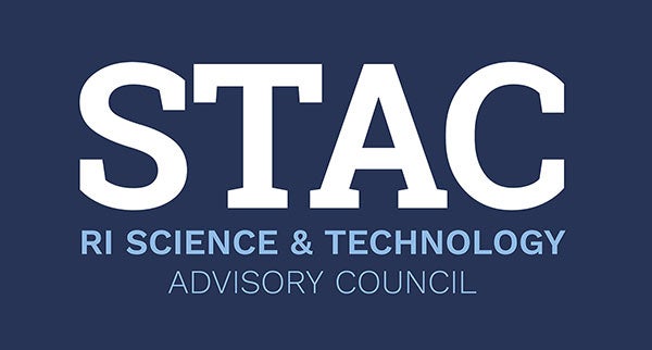 STAC_Logo_2023_Blue