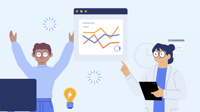 SimpleChartsRI 2022 SURF