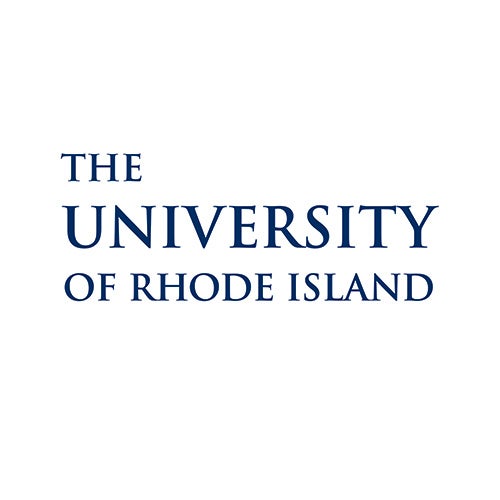 URI Logo SQUARE