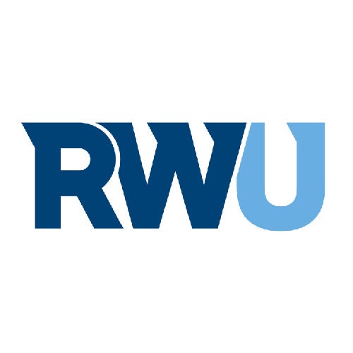 rwu logo