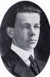 Private Edwin M. Greene