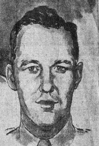 Alumni – Military Science and Leadership (Army ROTC)