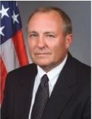 Honorable Thomas W. O’Connell