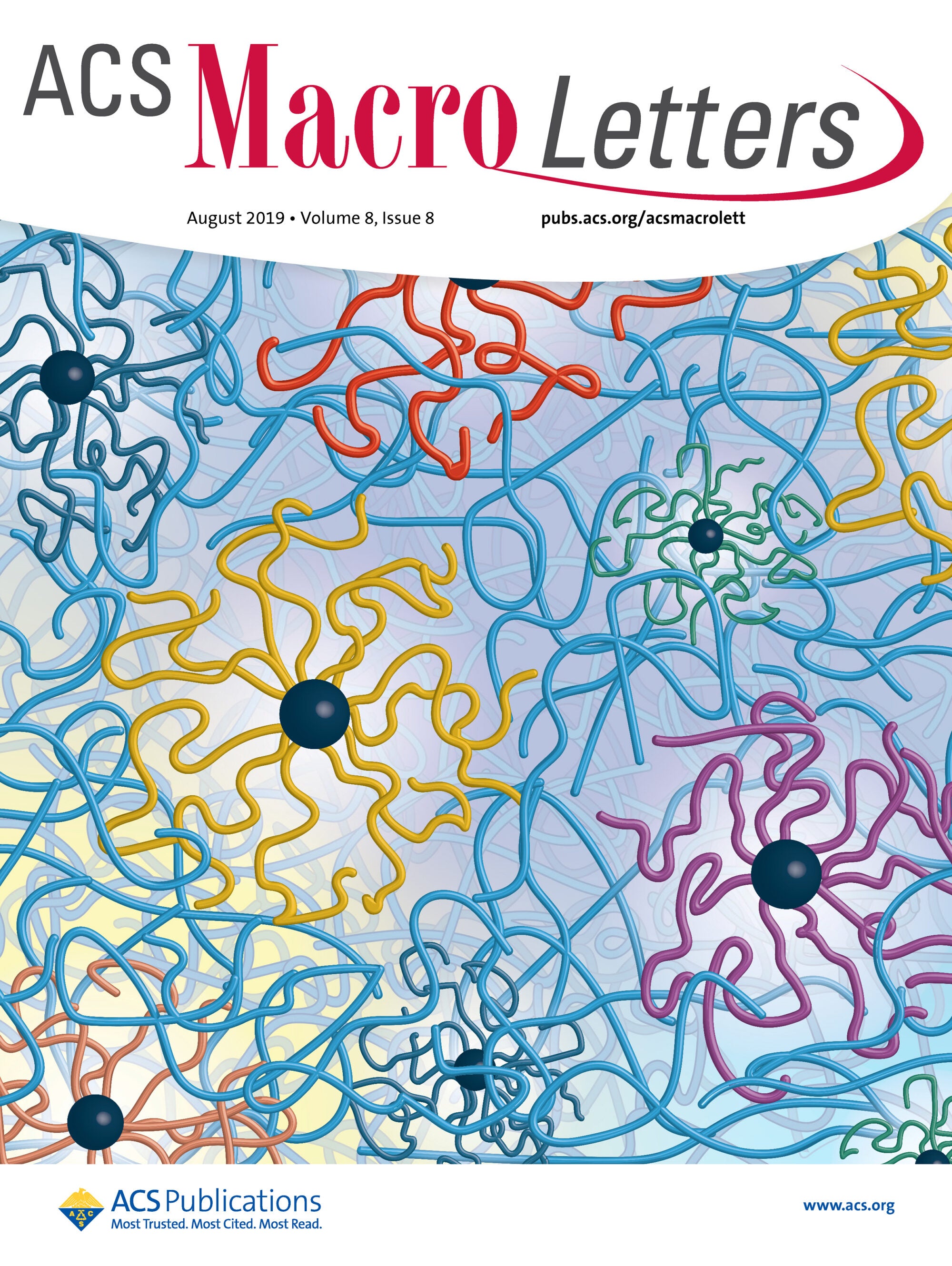Publications – RPS Lab for Soft Matter Research