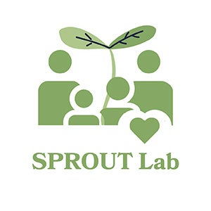 SPROUT Lab